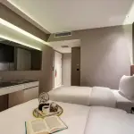 Dora Pera Hotel