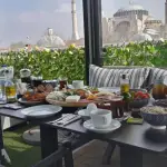 Hotel Armagrandi Spina
