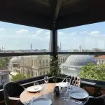 Pierre Loti Hotel
