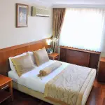 Centrum Hotel