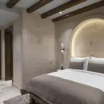 Alden Hotel Cappadocia