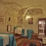 Yusuf Yigitoglu Mansion