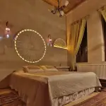 Heaven Cave Hotel
