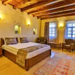 Asia Minor Hotel
