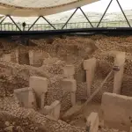 Gobeklitepe