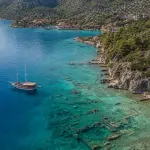 Kekova