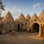 Southeast Turkey Tours