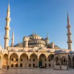 Istanbul City Tours