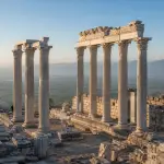 Pergamon