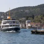 Princes Islands