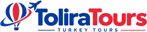 Tolira